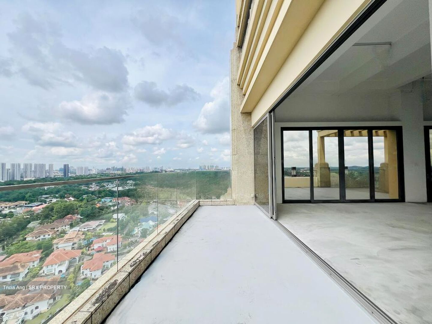 Parkview Eclat (D10), Condominium #444623351